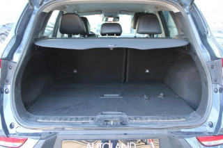 Renault Kadjar 1.3 tCe Intens EDC 