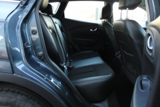 Renault Kadjar 1.3 tCe Intens EDC 