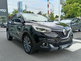 Renault Kadjar 1.6 dCi Intens