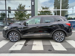 Renault Kadjar 1.6 dCi Intens