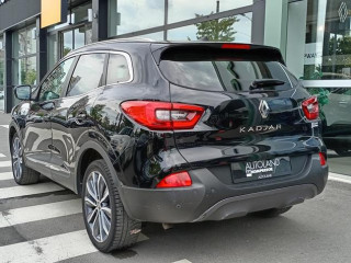 Renault Kadjar 1.6 dCi Intens