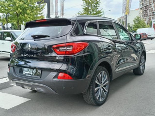Renault Kadjar 1.6 dCi Intens