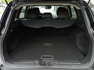 Renault Kadjar 1.6 dCi Intens