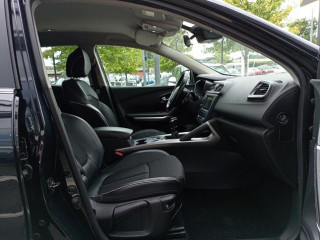 Renault Kadjar 1.6 dCi Intens