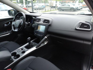 Renault Kadjar 1.6 dCi Intens