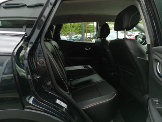 Renault Kadjar 1.6 dCi Intens