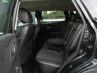 Renault Kadjar 1.6 dCi Intens