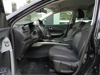 Renault Kadjar 1.6 dCi Intens