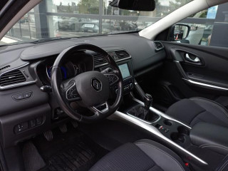 Renault Kadjar 1.6 dCi Intens