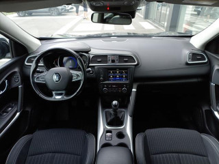 Renault Kadjar 1.6 dCi Intens