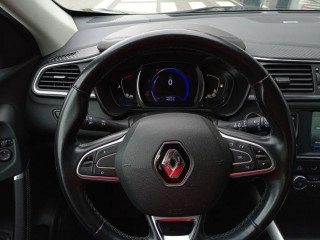 Renault Kadjar 1.6 dCi Intens
