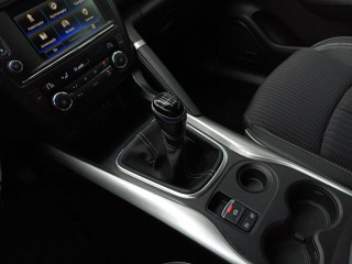 Renault Kadjar 1.6 dCi Intens