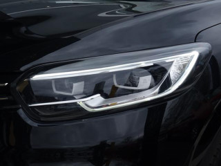 Renault Kadjar 1.3 TCE Intense 