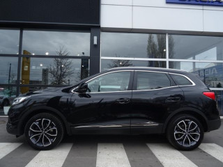 Renault Kadjar 1.3 TCE Intense 