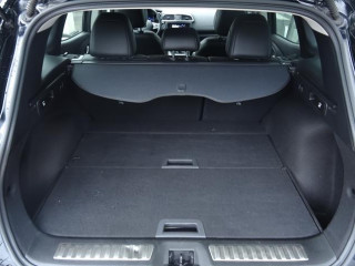 Renault Kadjar 1.3 TCE Intense 