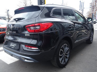 Renault Kadjar 1.3 TCE Intense 