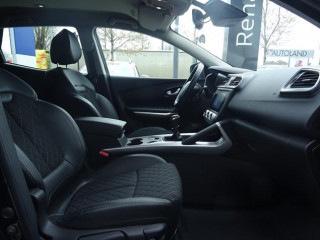 Renault Kadjar 1.3 TCE Intense 