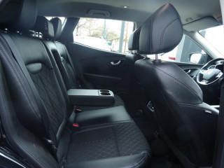 Renault Kadjar 1.3 TCE Intense 