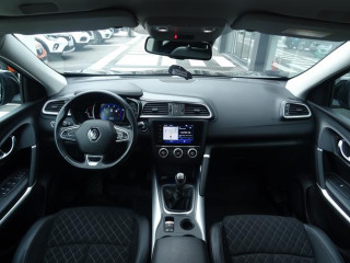 Renault Kadjar 1.3 TCE Intense 