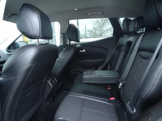Renault Kadjar 1.3 TCE Intense 