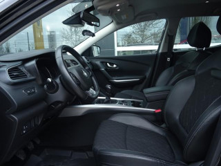Renault Kadjar 1.3 TCE Intense 