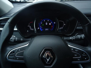 Renault Kadjar 1.3 TCE Intense 