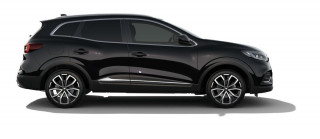 RENAULT KADJAR INTENS Blue dCi 115 EDC