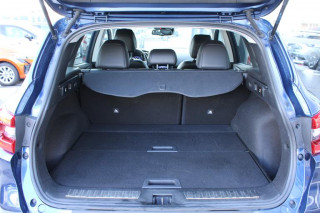 Renault Kadjar 1.3 tCe Intens EDC 