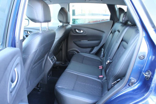 Renault Kadjar 1.3 tCe Intens EDC 