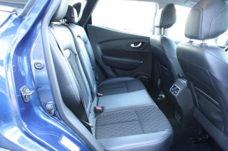 Renault Kadjar 1.3 tCe Intens EDC 