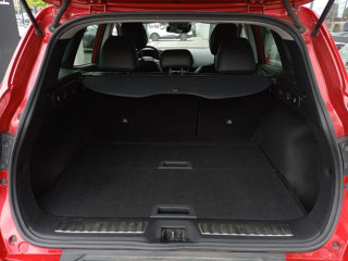 Renault Kadjar 1.3 TCE Intens EDC