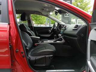 Renault Kadjar 1.3 TCE Intens EDC