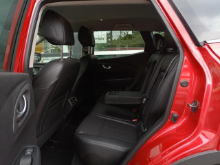 Renault Kadjar 1.3 TCE Intens EDC