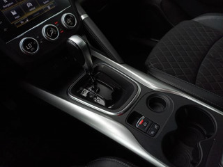 Renault Kadjar 1.3 TCE Intens EDC