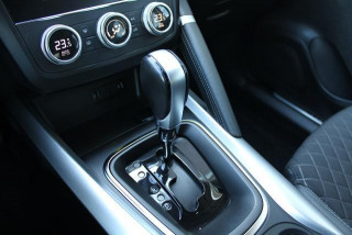 Renault Kadjar 1.3 TCE Intens EDC 