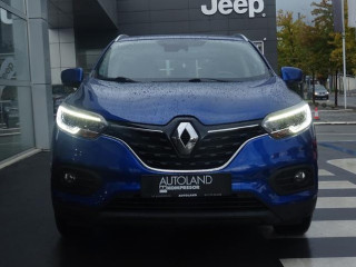 Renault Kadjar 1.5 dCi Business 