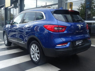 Renault Kadjar 1.5 dCi Business 