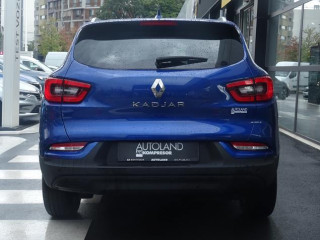 Renault Kadjar 1.5 dCi Business 