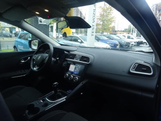 Renault Kadjar 1.5 dCi Business 