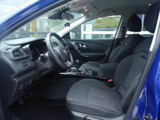 Renault Kadjar 1.5 dCi Business 