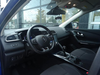 Renault Kadjar 1.5 dCi Business 