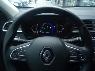 Renault Kadjar 1.5 dCi Business 