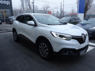 Renault Kadjar 1.6 dCi Business 