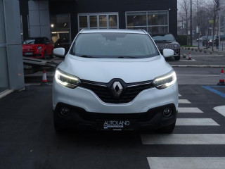 Renault Kadjar 1.6 dCi Business 