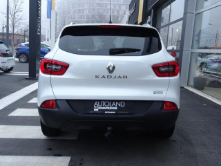 Renault Kadjar 1.6 dCi Business 