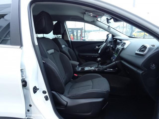 Renault Kadjar 1.6 dCi Business 