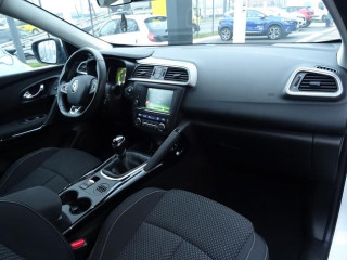 Renault Kadjar 1.6 dCi Business 