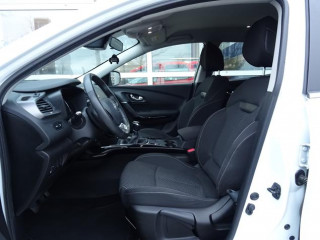 Renault Kadjar 1.6 dCi Business 