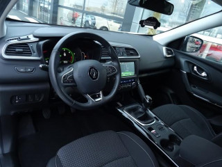 Renault Kadjar 1.6 dCi Business 