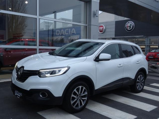 Renault Kadjar 1.6 dCi Business 